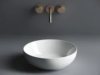 Ceramica Nova Element CN6020