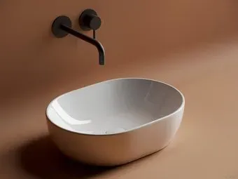 Ceramica Nova Element CN6019