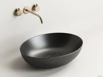 Ceramica Nova Element CN6017MB