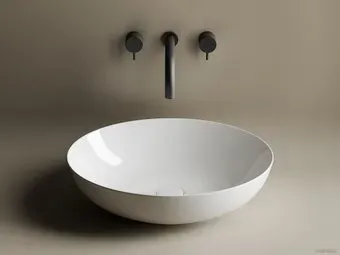 Ceramica Nova Element CN6017
