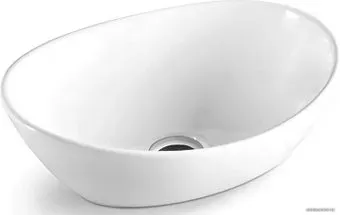 Ceramica Nova Element CN6016