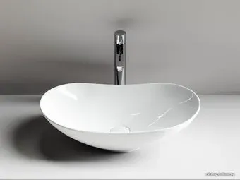 Ceramica Nova Element CN6015