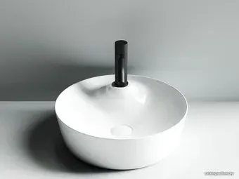 Ceramica Nova Element CN6014