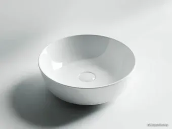 Ceramica Nova Element CN6013