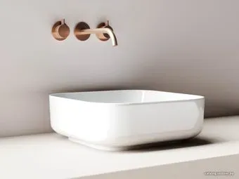 Ceramica Nova Element CN6012