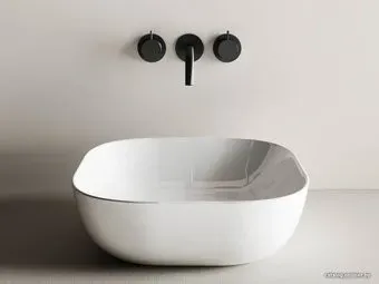 Ceramica Nova Element CN6010