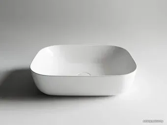 Ceramica Nova Element CN6008