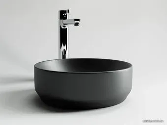 Ceramica Nova Element CN6007