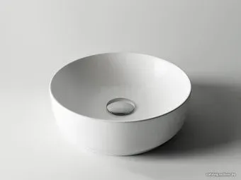 Ceramica Nova Element CN6006