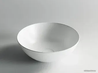 Ceramica Nova Element CN6003
