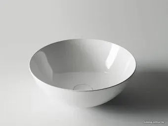 Ceramica Nova Element CN6002