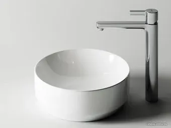 Ceramica Nova Element CN6005