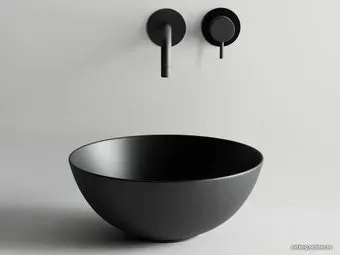 Ceramica Nova Element CN6004