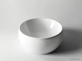 Ceramica Nova Element CN6001