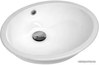 Aquasanita BQC 49 700 (белый)