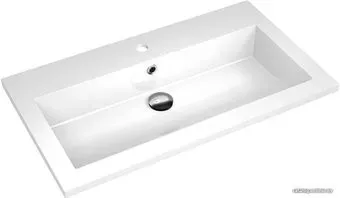 Aquasanita BQA 80 700 (белый)