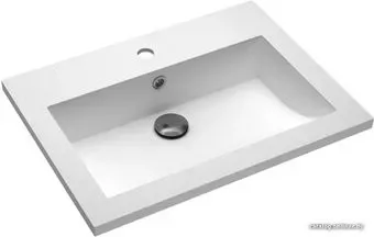 Aquasanita BQA 60 710 (белый)