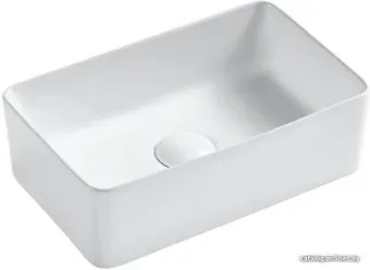 Teymi Helmi Mini 38 Artceramic (белый)
