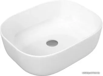 Teymi Solli 50 Artceramic (белый)