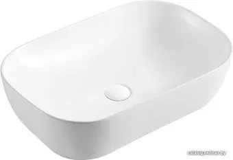 Teymi Solli 60 Artceramic (белый)