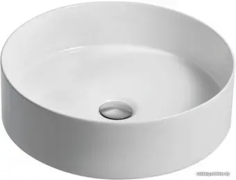 Jacob Delafon Pure E90012-00