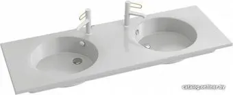 Jacob Delafon Odeon Rive Gauche EXAS112-Z-00