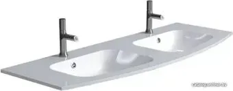 Jacob Delafon Nona EB1883RU-00