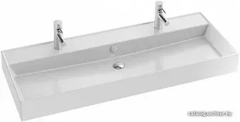 Jacob Delafon Vivienne EXBK112-00