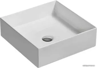 Jacob Delafon Delta Pure E90011-00