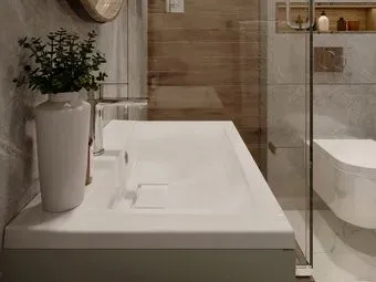 Paola Elegante 800