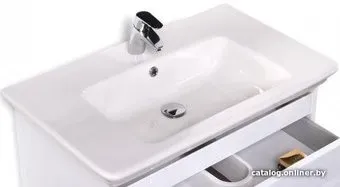 BelBagno Torino TOR-600-CB-LVB