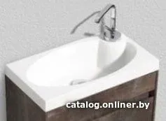 BelBagno BB-460-PM-LVB