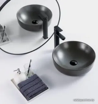 BelBagno BB1315-H311