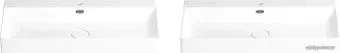Wellsee Bromance 151601001, 2 в 1