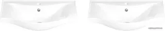 Wellsee Bisou 151204001, 2 в 1