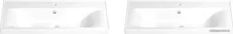 Wellsee FreeDom 151106001, 2 в 1