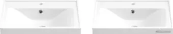 Wellsee FreeDom 151103001, 2 в 1