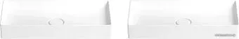 Wellsee Pure BY Wellsee 150711001, 2 в 1