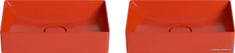 Wellsee Pure BY Wellsee 150710001, 2 в 1