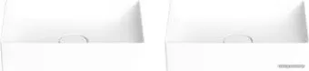 Wellsee Pure BY Wellsee 150704001, 2 в 1