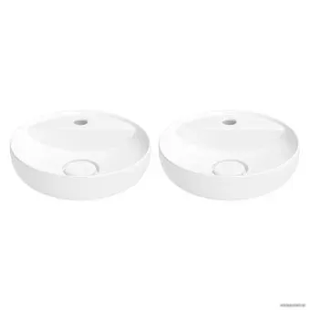 Wellsee Chalice Perfection 150605001, 2 в 1