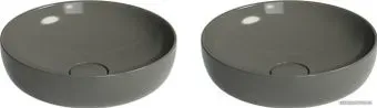 Wellsee Chalice Perfection 150604001, 2 в 1