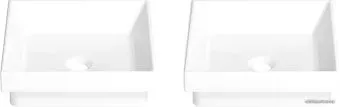 Wellsee Doux 150501001, 2 в 1