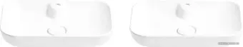 Wellsee Croquis 2.0 150401001, 2 в 1