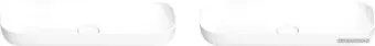 Wellsee Croquis 150310001, 2 в 1