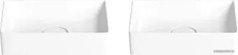Wellsee Pure BY Wellsee 150701001, 2 в 1