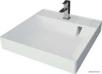 Andrea Cometa 500