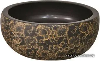 CeramaLux J2030