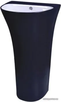 CeramaLux G307G