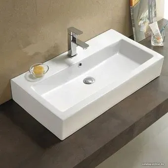 CeramaLux 9255-7029D